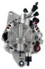 ARTEC 59212298 Alternator